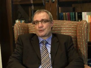 Metin Goksel - Az tercih yapmak ya da cok tercih yapmanin bir riski var mi?