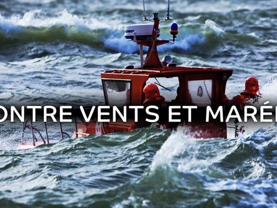 Anim 1280x720 SNSM010 juin2011