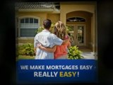Victoria Commercial Mortgage