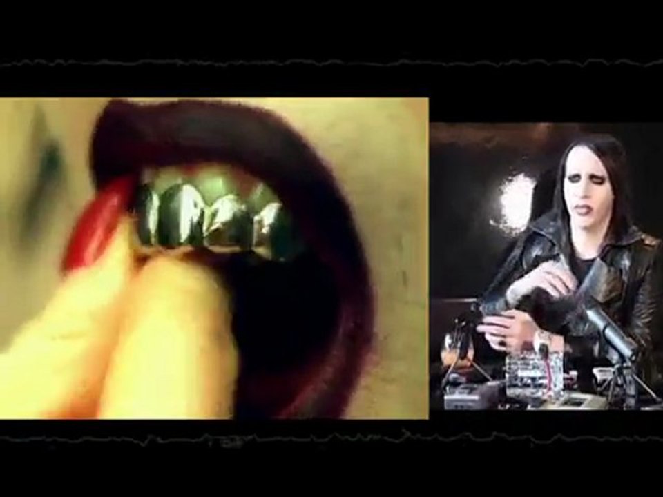 R&ROLL not DEAD ep3 'masKed'