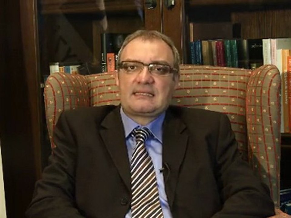 Metin Goksel - Tercih doneminde surekli gundeme gelen ve kafalari karistiran olu   tercih olayini aciklayabilir misiniz?