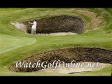 watch the british open golf 2011 championship online