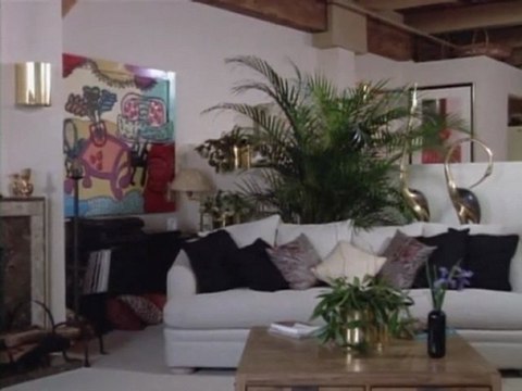 Джамп Стрит 21 Третий сезон 15 серия