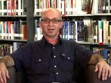 Prof. Dr. Mehmet Emin Karaaslan - Isik Uni. Ekonomi Bolumu Baskani