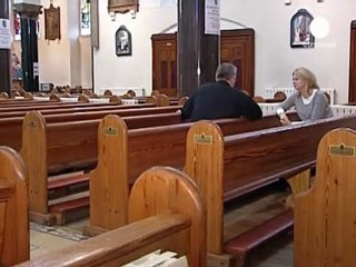 Les heurts avec les orangistes, signe d'un malaise plus...