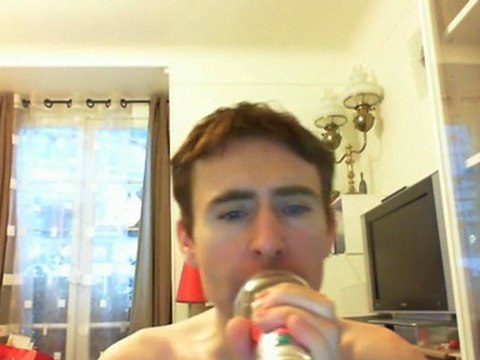 Wiwi égratigne qu'on me pardonne