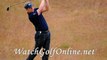 watch british open tournament 2011 golf live streaming