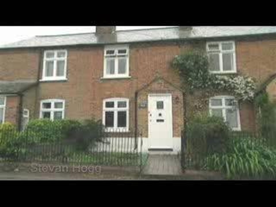 SchoolTeachersMarraige11