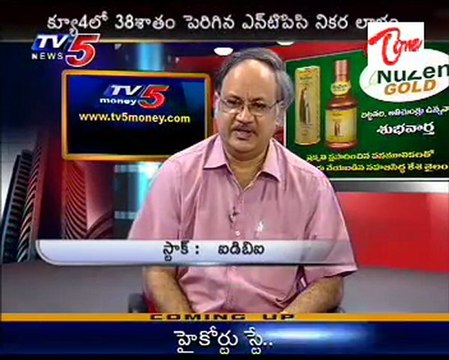 Business News - Finance News - Stock Market - World Business