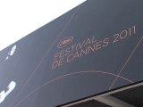 christie Festival de Cannes 2011