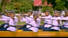 สารคดีพิธีแห่ขบวนเรือพระราชพิธี P 2