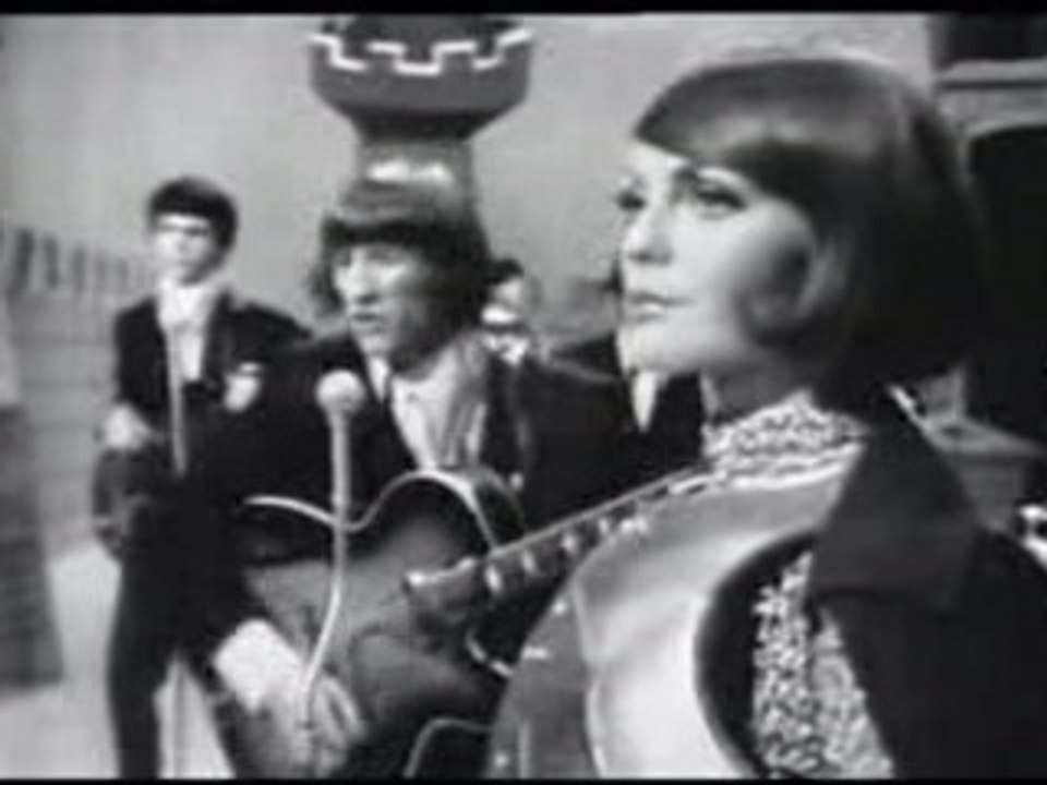 Sir Douglas Quintet