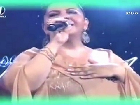 Çiğdem Gürdal - Çok geceler bekledim belki gelirsin diye.HD