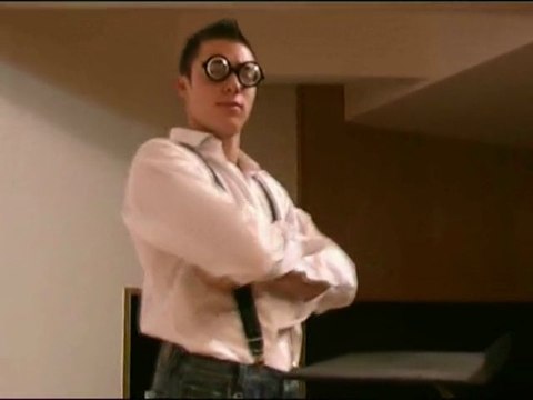 2008-2009-secondes-Tu gagnes et t'empoches