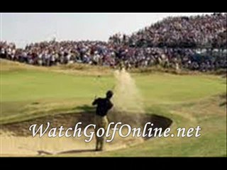watch european tour golf live online