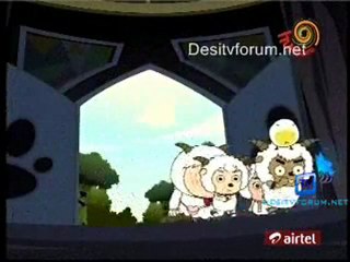 Kya Bakra Hai - 13th July 2011 Video Watch Online p3