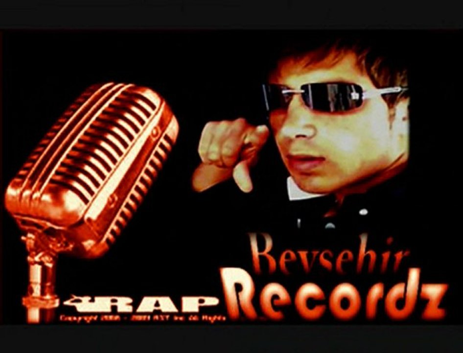 Qürcan feat dj alamet (elnino dön desem gelirmisin)