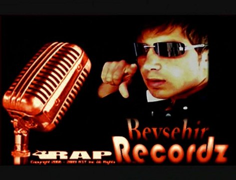 Qürcan feat dj alamet (elnino dön desem gelirmisin)