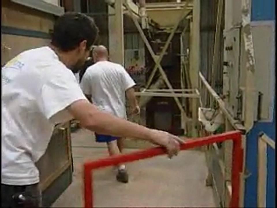 Témoignage Forval