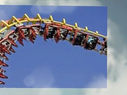 Holiday Club Pacific