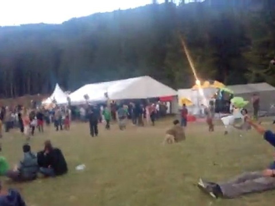 V2053_09-07-11