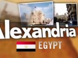 Egypt Classic tours - Champion Tours Egypt