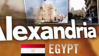Egypt Classic tours - Champion Tours Egypt