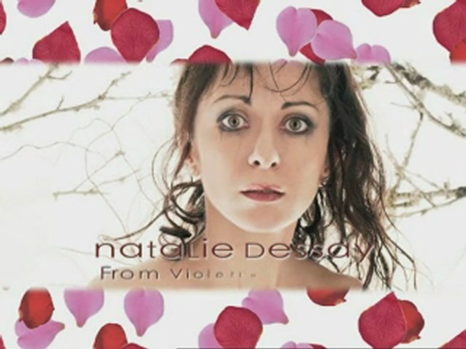 Natalie Dessay - Italian Opera Arias