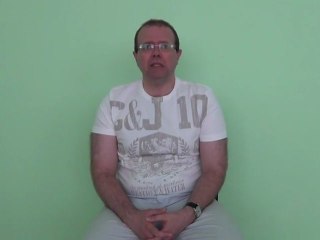 Главная проблема успешных людей