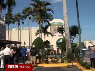 El corazón de Cuba en Miami cumple 40 años