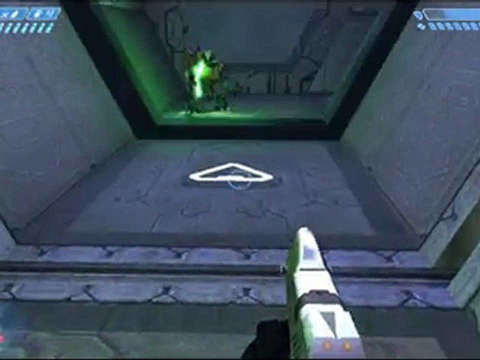 Halo C.E [PC]-7