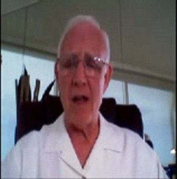 Ken Kindt Signworld - Why Signworld? Ken Kindt Explains Benefits of Being a Signworld Owner (Part 1)