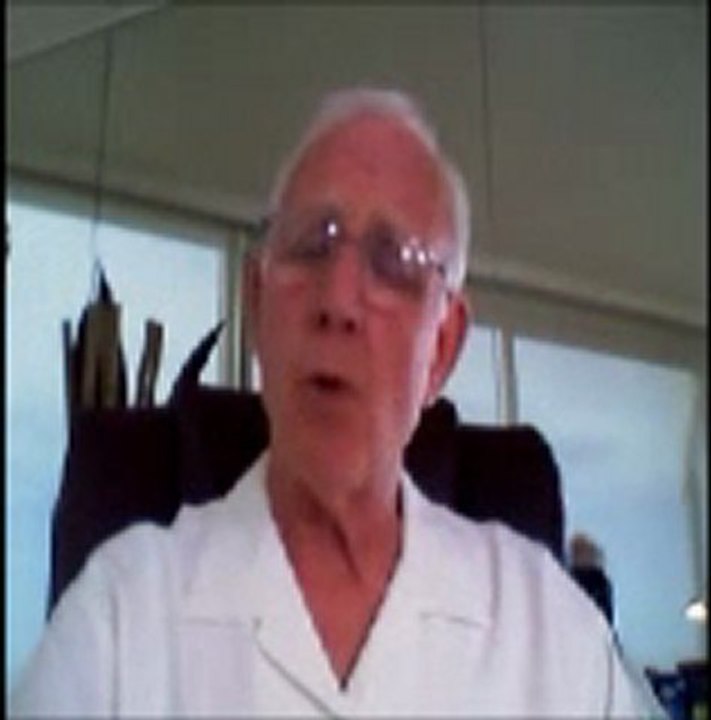 Ken Kindt Signworld - Why Signworld? Ken Kindt Explains Benefits of Being a Signworld Owner (Part 3)