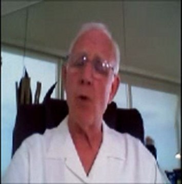 Ken Kindt Signworld - Why Signworld? Ken Kindt Explains Benefits of Being a Signworld Owner (Part 3)