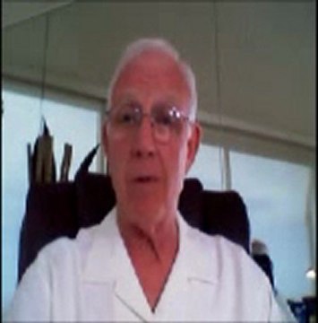 Ken Kindt Signworld - Why Signworld? Ken Kindt Explains Benefits of Being a Signworld Owner (Part 4)