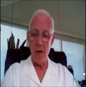 Ken Kindt Signworld - Why Signworld? Ken Kindt Explains Benefits of Being a Signworld Owner (Part 5)