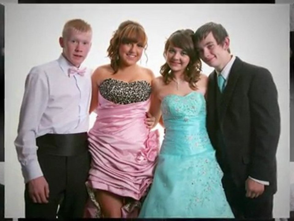 Prom photography portraits derbyshire cheshire manchester