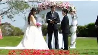 Wedding directory How to Handle Your Destination Wedding Pho