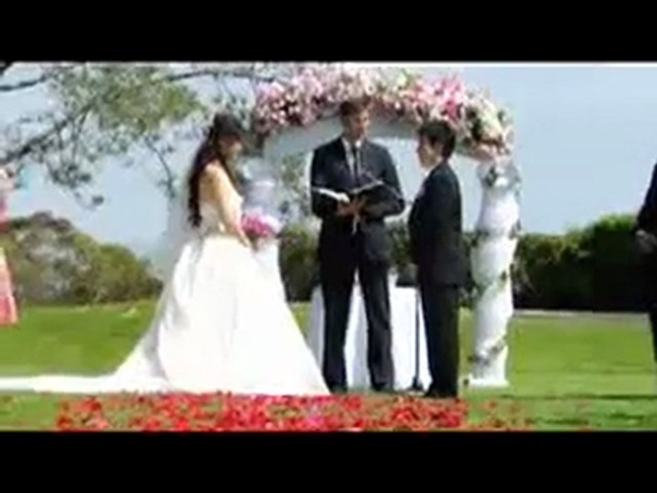 Wedding directory How to Handle Your Destination Wedding Pho