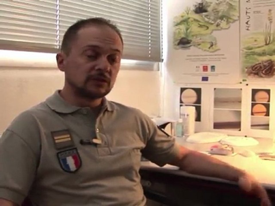 Arabic-Web-We're going on a bear hunt, in the Pyrenees