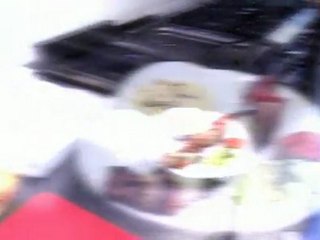 Le Gaou-Restaurant français Tournai