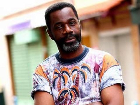 Claude Vamur - Fanm Soley