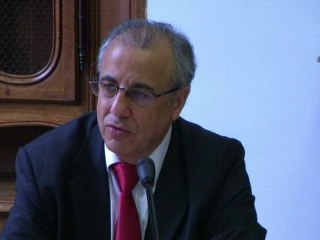 Construire une carte régionale des formations 2/2