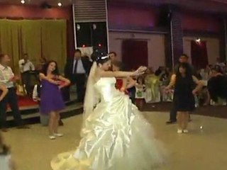 23 haziran düğünümüz