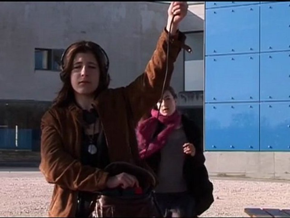 Arelate Songe version longue