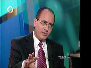 Primarias adelantadas serían un error