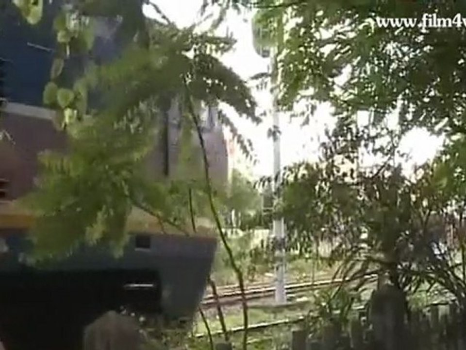 Film4vn.us-Vuondoi-02
