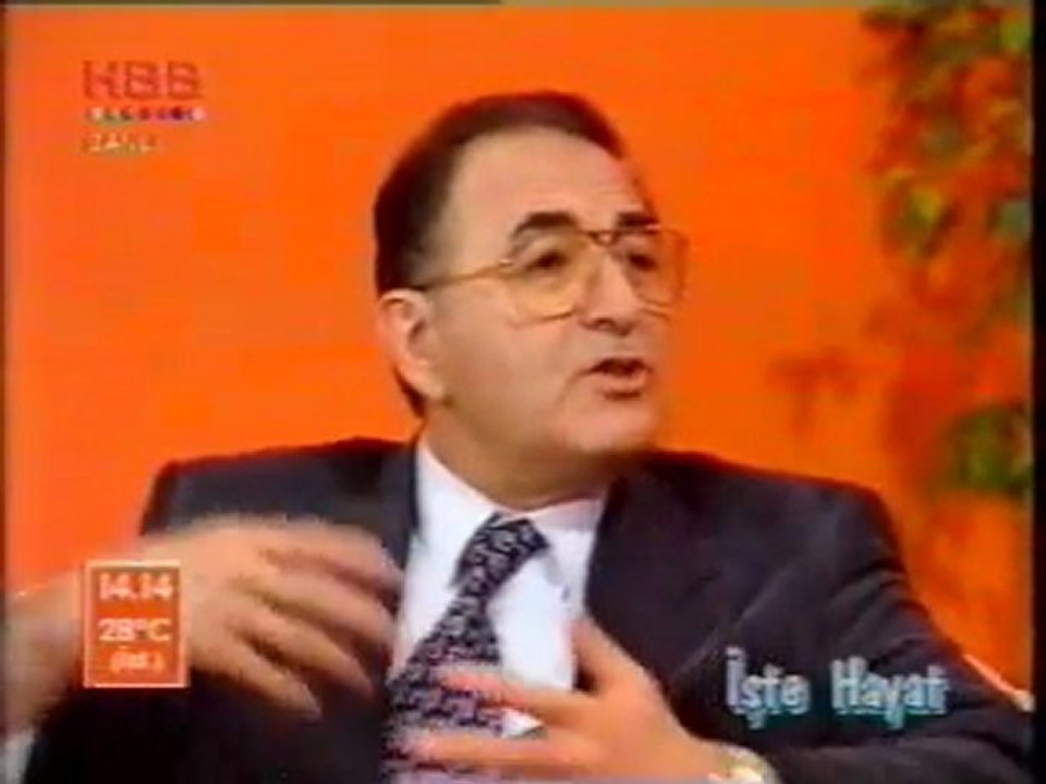 Artık Büyük Göğüslere Sahip Olmak Zor Değil