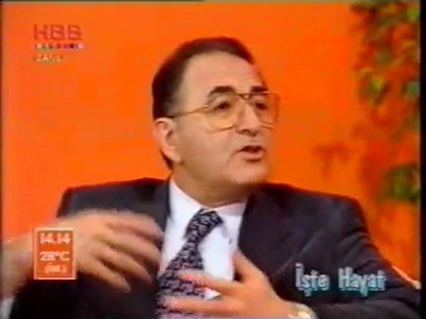 Artık Büyük Göğüslere Sahip Olmak Zor Değil