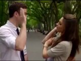 Секс по дружбе (Friends with Benefits) - русскоязычный трейлер